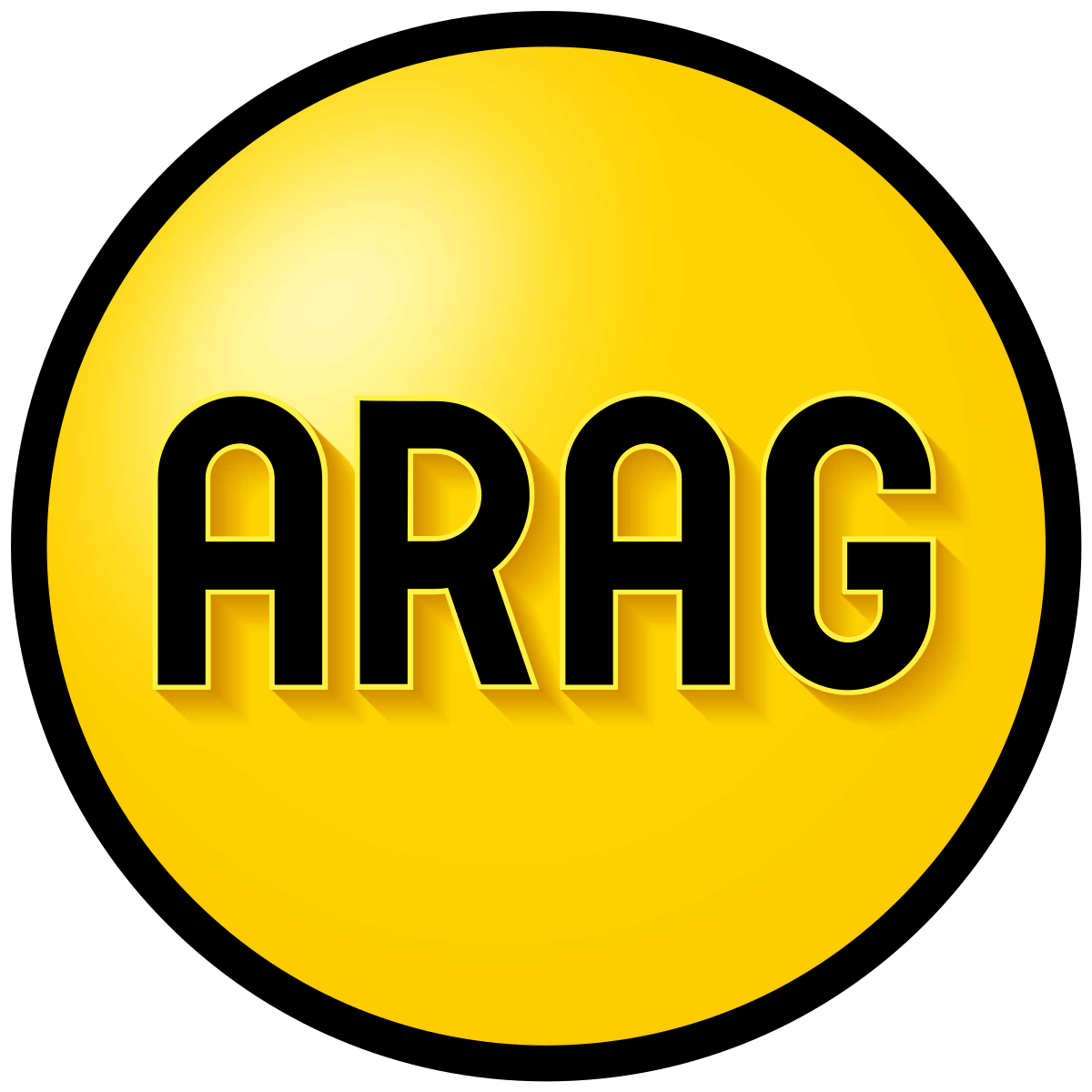 Inloggen in Mijn ARAG